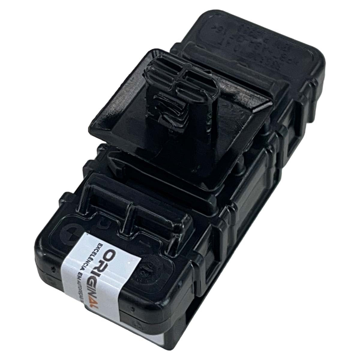 Módulo Interface BUS Mini Countryman JCW BMW 320i 2025 2026