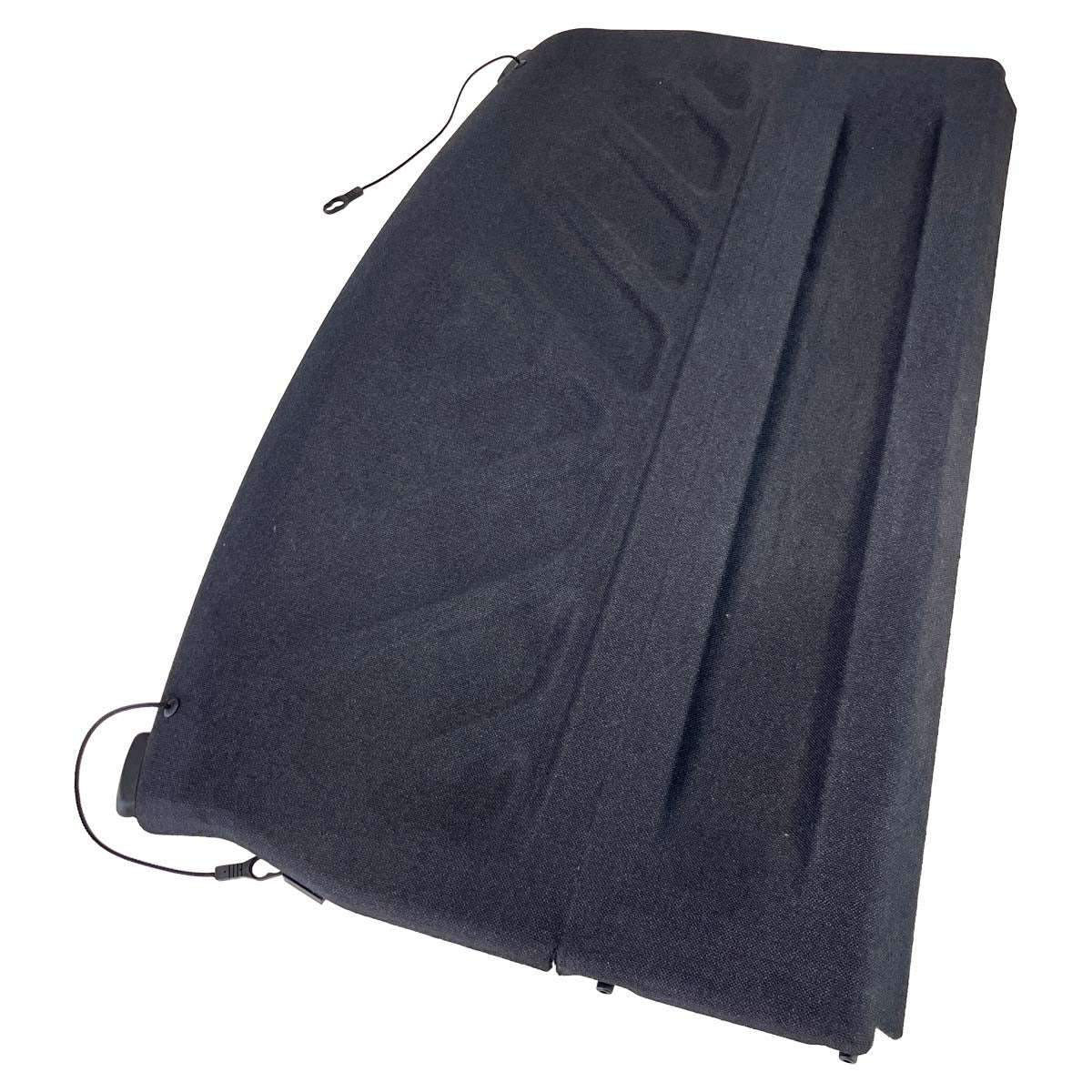 Tampa Bagagito Porta Mala Mini Countryman JCW U25 2025 2026