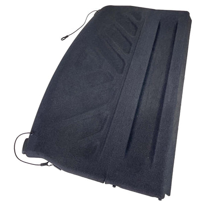 Tampa Bagagito Porta Mala Mini Countryman JCW U25 2025 2026