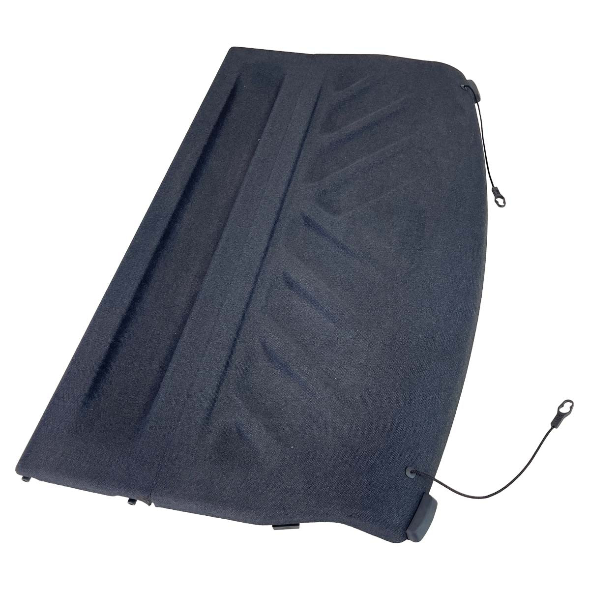 Tampa Bagagito Porta Mala Mini Countryman JCW U25 2025 2026