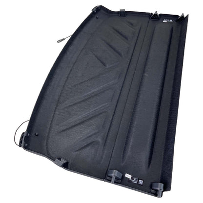 Tampa Bagagito Porta Mala Mini Countryman JCW U25 2025 2026