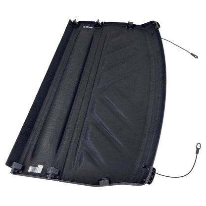 Tampa Bagagito Porta Mala Mini Countryman JCW U25 2025 2026