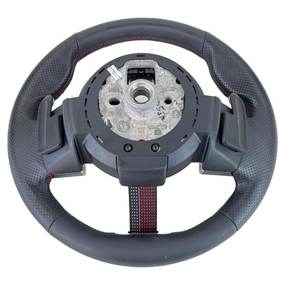 Volante Motorista Mini Countryman John Cooper Works 2025 2026