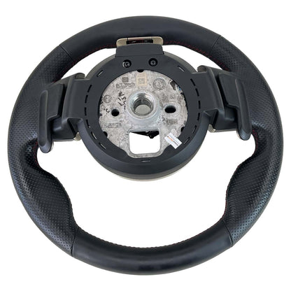 Volante Motorista Mini Countryman John Cooper Works 2025 2026