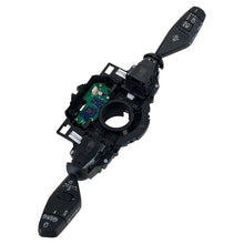 Comando Seta Limpador Mini Countryman JCW U25 2024 2025 2026