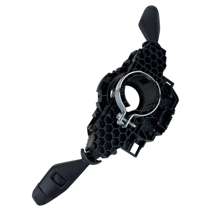 Comando Seta Limpador Mini Countryman JCW U25 2024 2025 2026