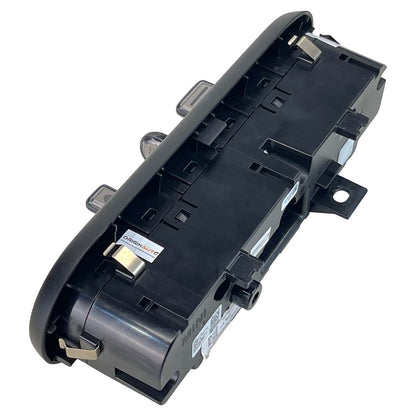 Manopla Marcha Engine Mini Countryman JCW U25 2024 2025 2026