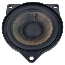 Alto Falante Mini Countryman JCW Cooper S  U25 2025 2026