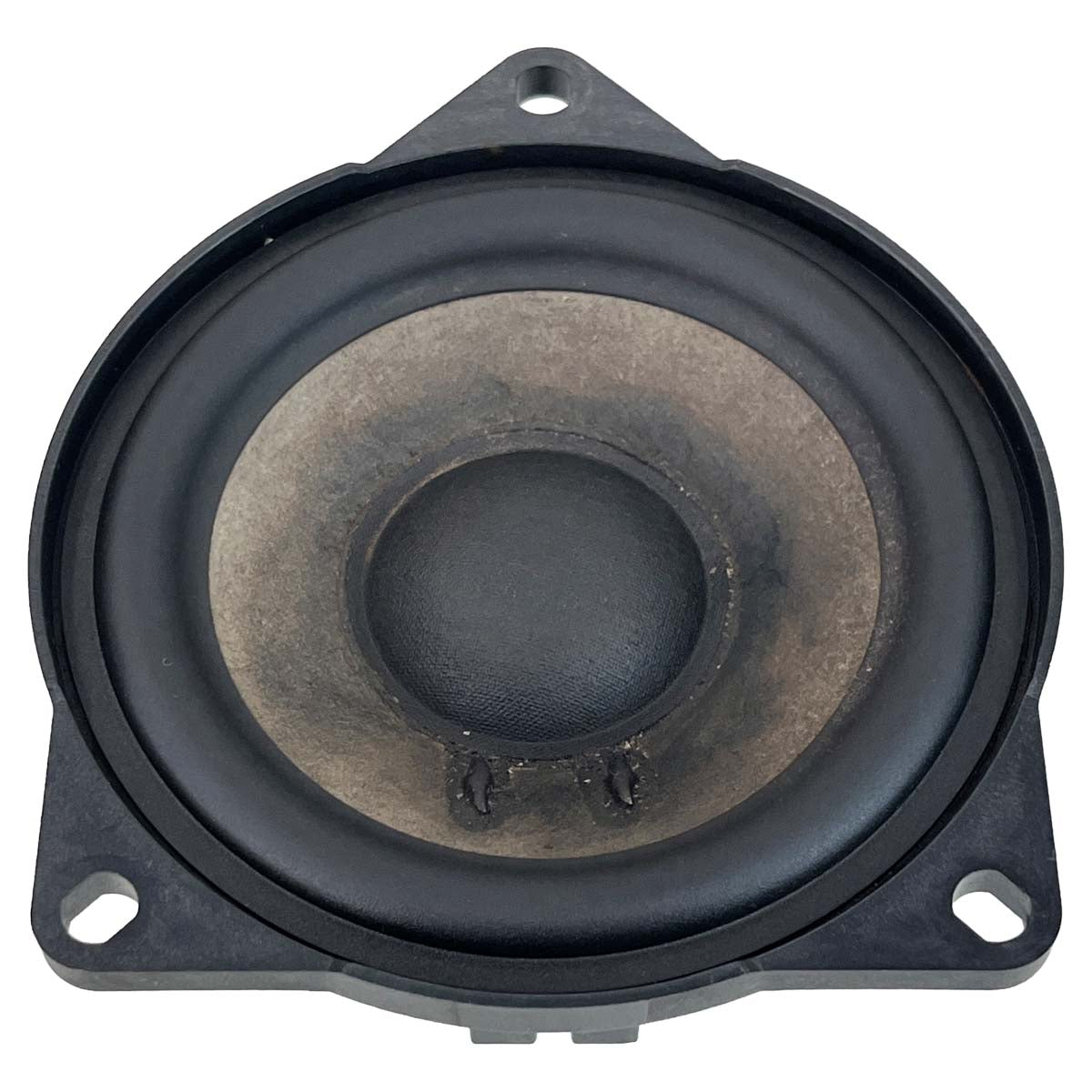 Alto Falante Mini Countryman JCW Cooper S  U25 2025 2026