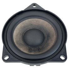 Alto Falante Mini Countryman JCW Cooper S  U25 2025 2026