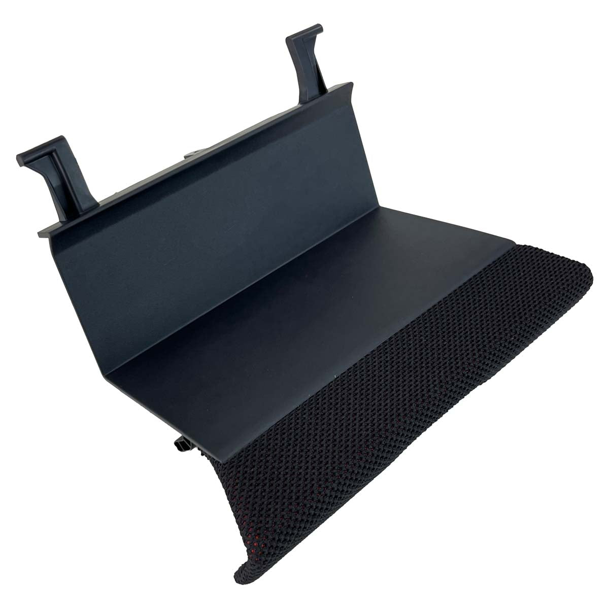 Acabamento Tapete Console Central Mini Countryman JCW 2025