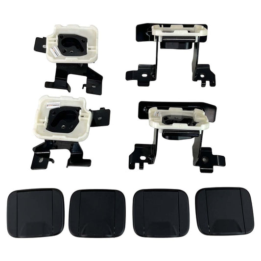 Kit Suporte Rede De Separação Mini Countryman JCW 2025 2026
