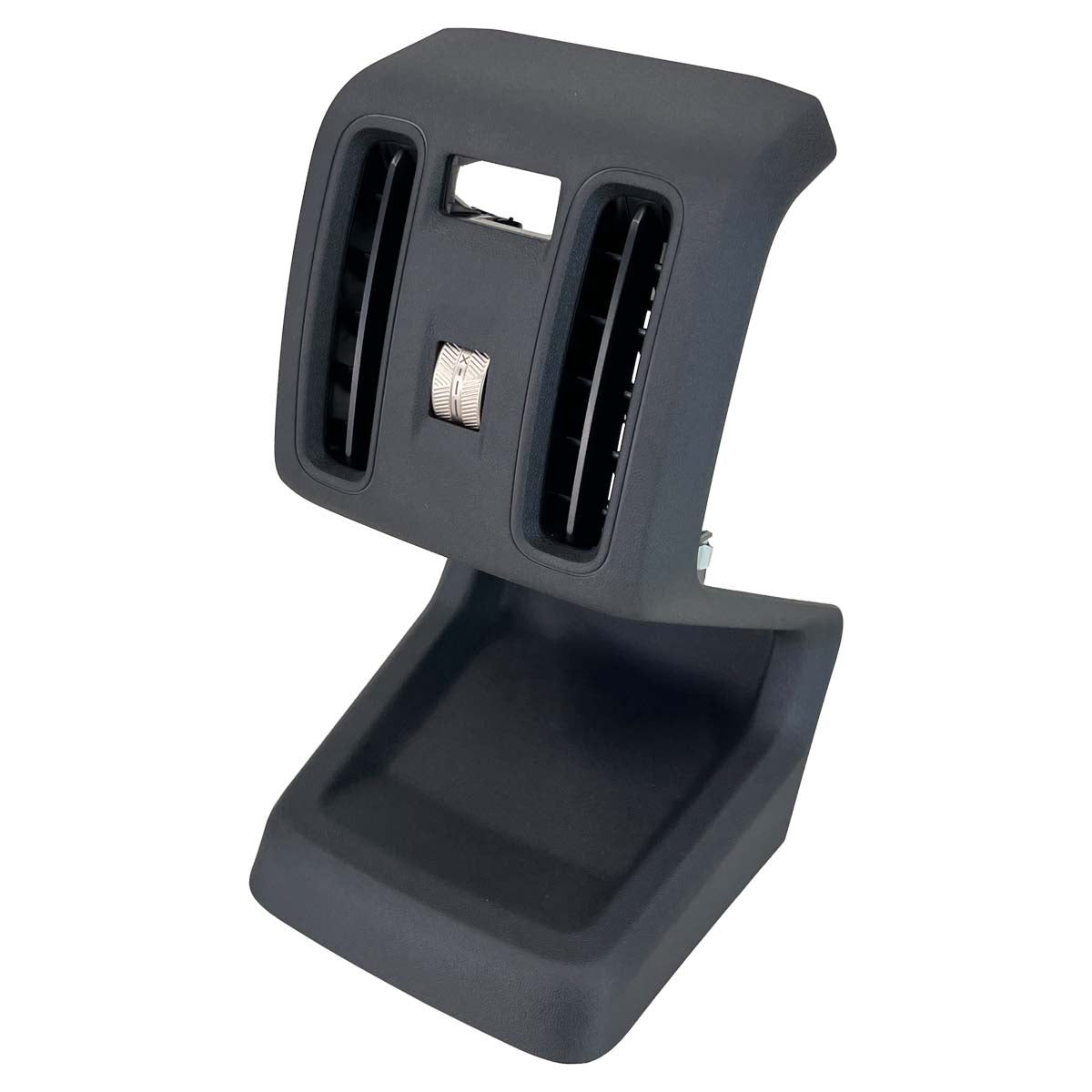 Difusor Ar Console Central Mini Countryman JCW 2025 Traseiro