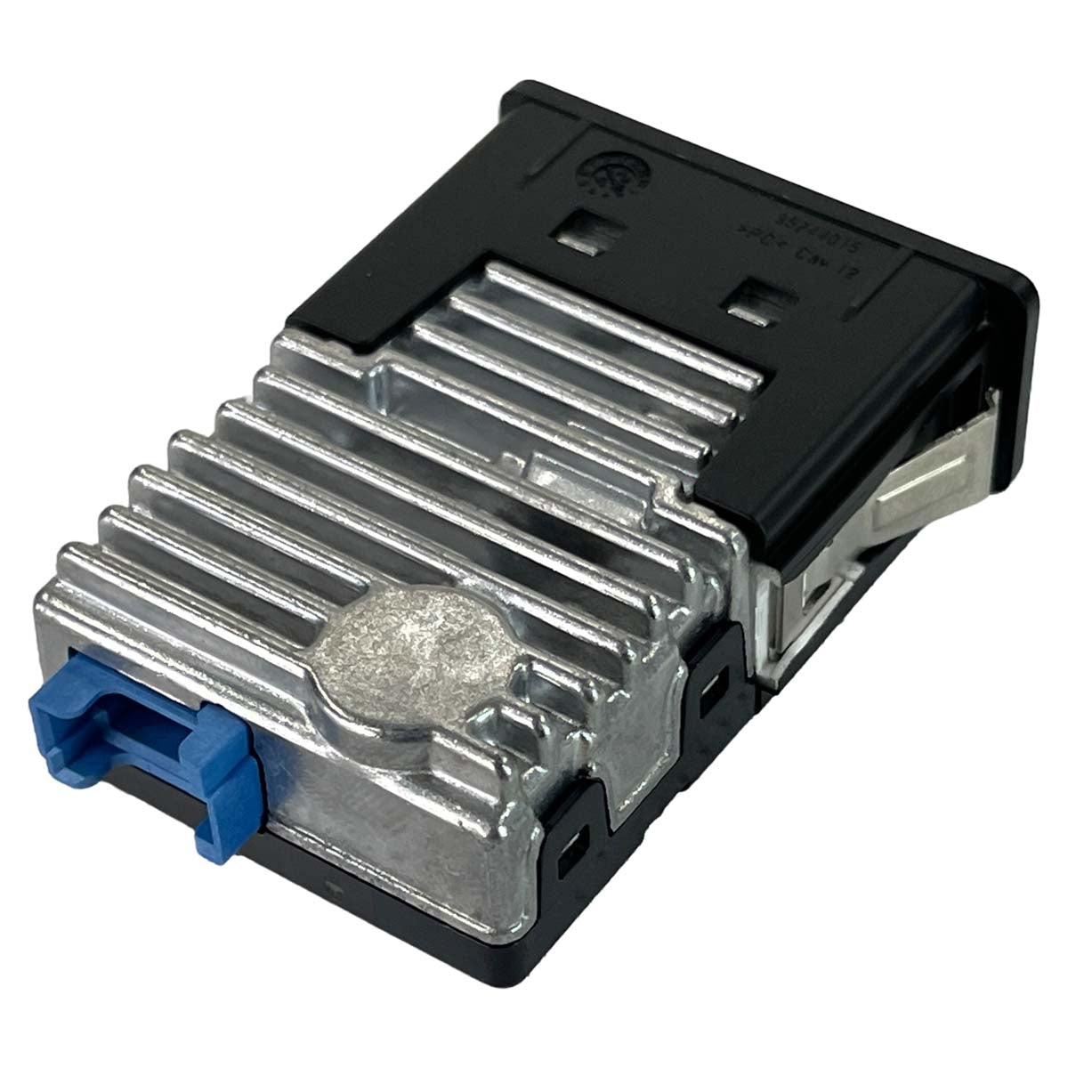 Entrada USB Tipo C Mini Countryman JCW U25 2024 2025 2026