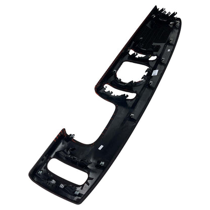 Acabamento Capa Painel Tabelier Mini Countryman JCW U25 2025