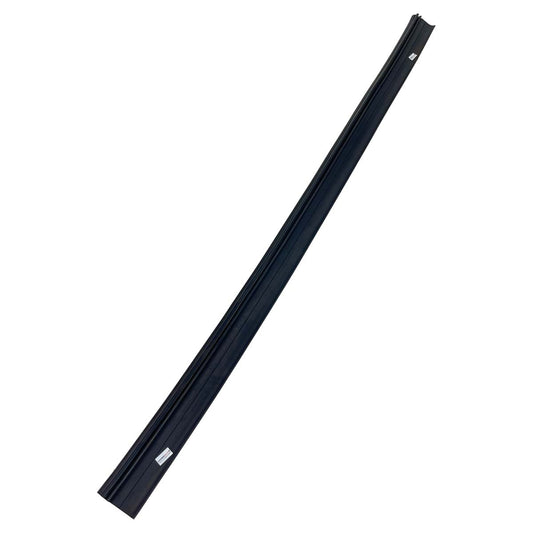 Vedação Borracha Capô Mini Countryman JCW 2024 2025 2026