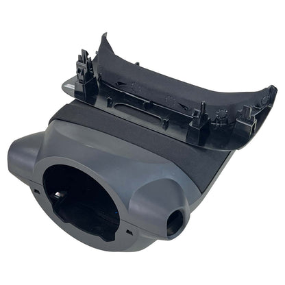 Moldura Coluna Direção Mini Countryman JCW 2025 2025 2026