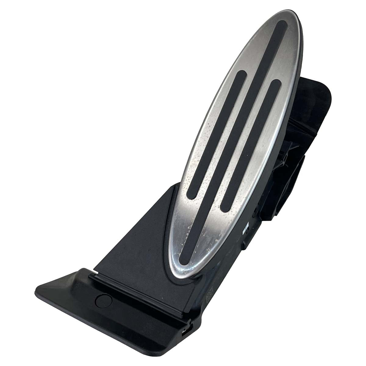 Pedal Acelerador Mini Countryman JCW ALL4 U25 2024 2025 2026
