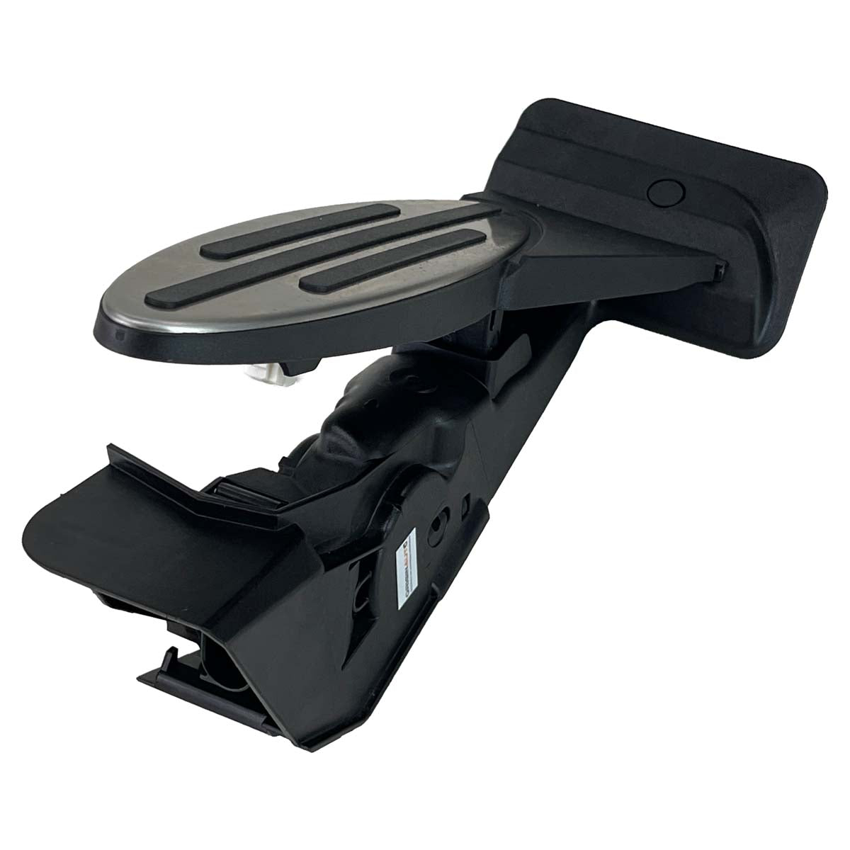 Pedal Acelerador Mini Countryman JCW ALL4 U25 2024 2025 2026
