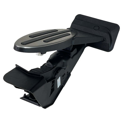 Pedal Acelerador Mini Countryman JCW ALL4 U25 2024 2025 2026
