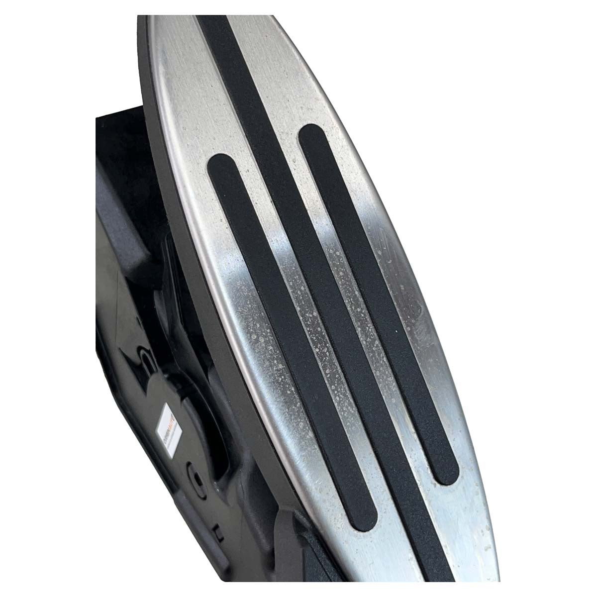 Pedal Acelerador Mini Countryman JCW ALL4 U25 2024 2025 2026