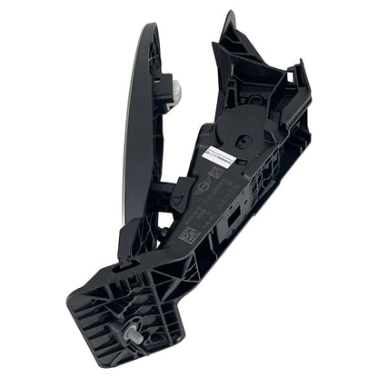 Pedal Acelerador Mini Countryman JCW ALL4 U25 2024 2025 2026