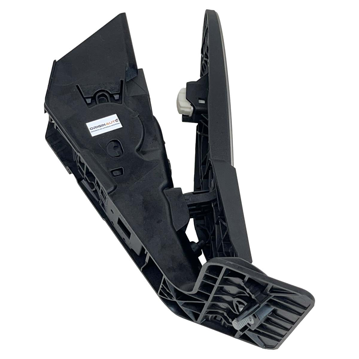 Pedal Acelerador Mini Countryman JCW ALL4 U25 2024 2025 2026