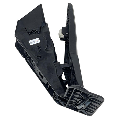Pedal Acelerador Mini Countryman JCW ALL4 U25 2024 2025 2026