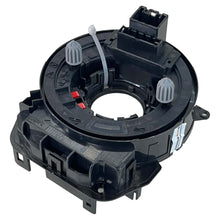 Cinta Hard Disk Volante Mini Countryman JCW U25 2025 2026