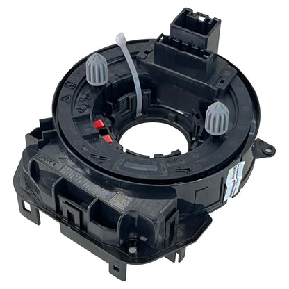 Cinta Hard Disk Volante Mini Countryman JCW U25 2025 2026