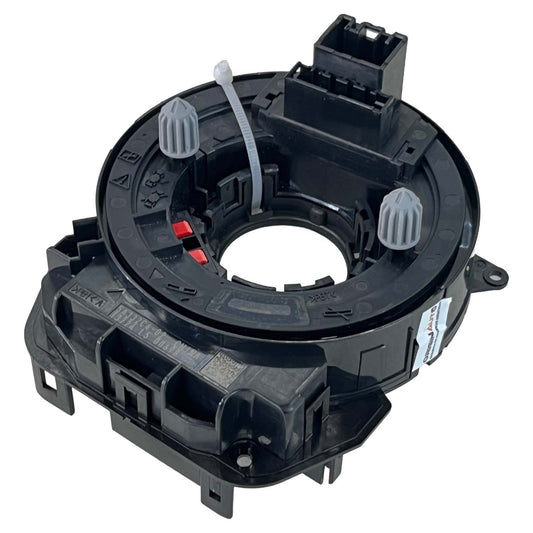 Cinta Hard Disk Volante Mini Countryman JCW U25 2025 2026