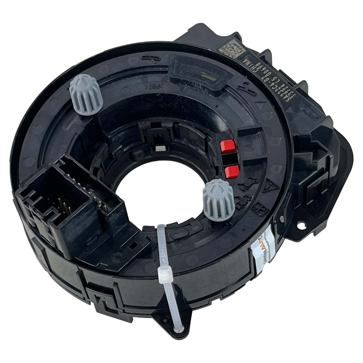 Cinta Hard Disk Volante Mini Countryman JCW U25 2025 2026