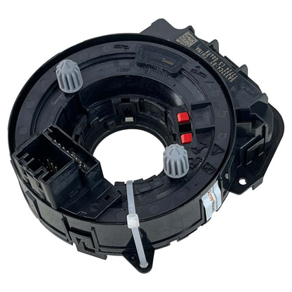 Cinta Hard Disk Volante Mini Countryman JCW U25 2025 2026