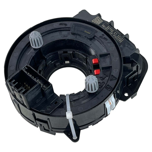 Cinta Hard Disk Volante Mini Countryman JCW U25 2025 2026