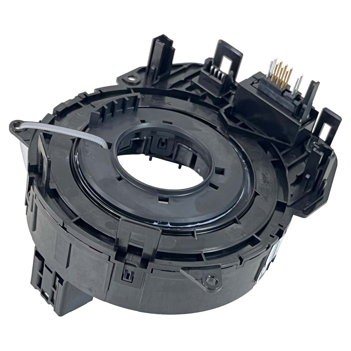 Cinta Hard Disk Volante Mini Countryman JCW U25 2025 2026