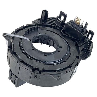 Cinta Hard Disk Volante Mini Countryman JCW U25 2025 2026
