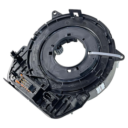 Cinta Hard Disk Volante Mini Countryman JCW U25 2025 2026