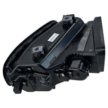 Difusor Ar Painel Mini Countryman JCW U25 2025 2026 Direito