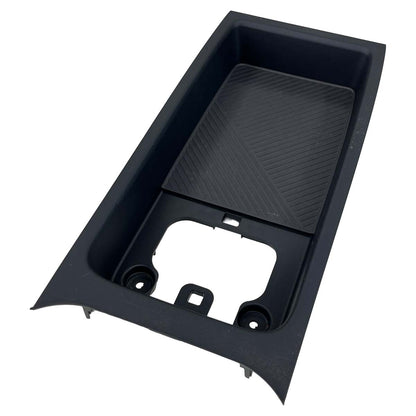 Porta Objeto Console Central Mini Countryman JCW 2025 2026