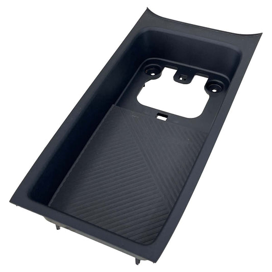 Porta Objeto Console Central Mini Countryman JCW 2025 2026