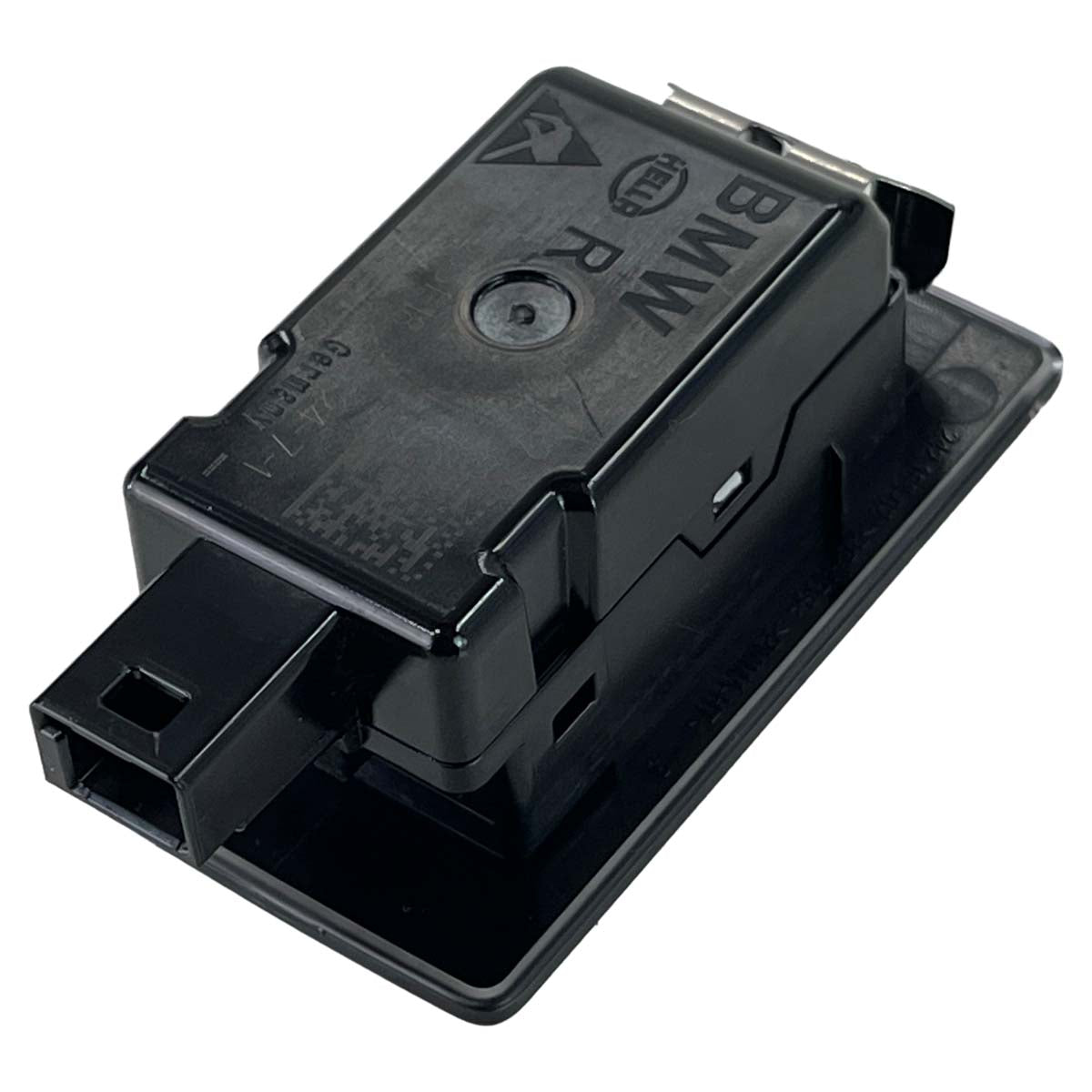 Luz Teto Cortesia Mini Countryman JCW 2024 2025 2026 Interna