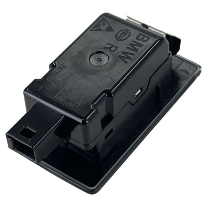 Luz Teto Cortesia Mini Countryman JCW 2024 2025 2026 Interna