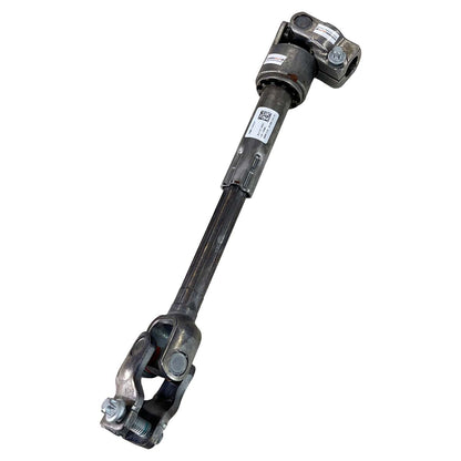 Cruzeta Coluna Direção Mini Countryman JCW U25 2025 2026