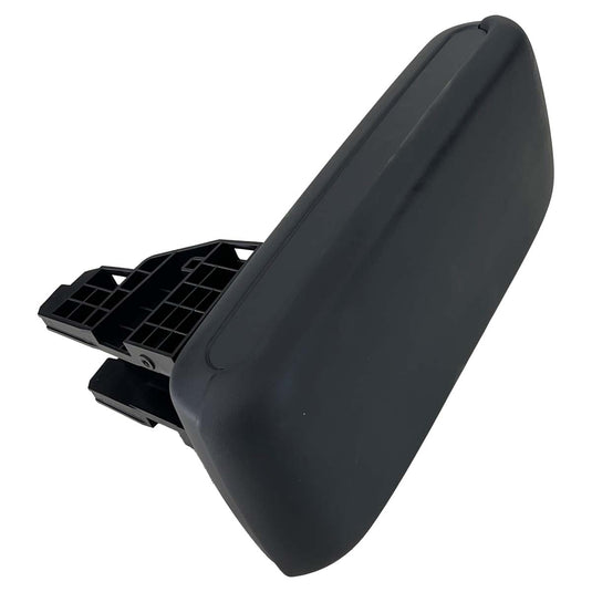 Apoio Descanso Braço Console Central Mini Countryman 2026