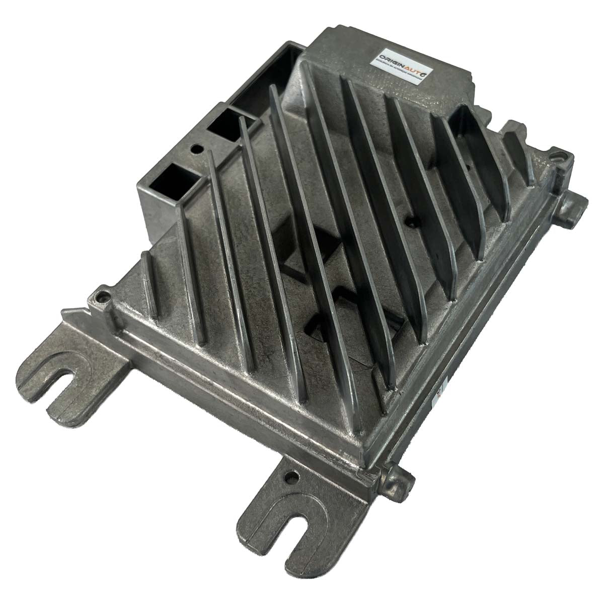 Amplificador Booster Mini Countryman JCW BMW 2024 2025 2026