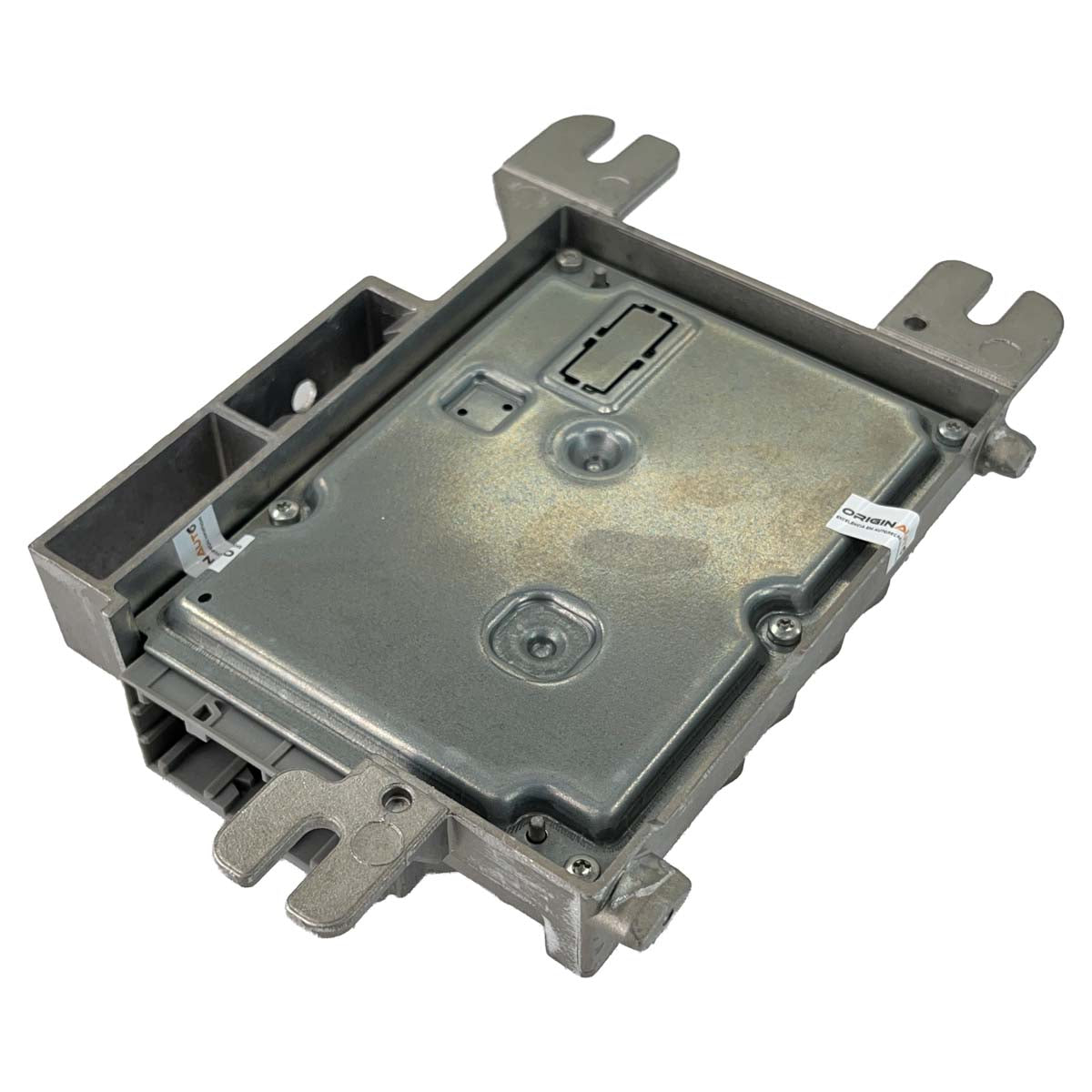 Amplificador Booster Mini Countryman JCW BMW 2024 2025 2026