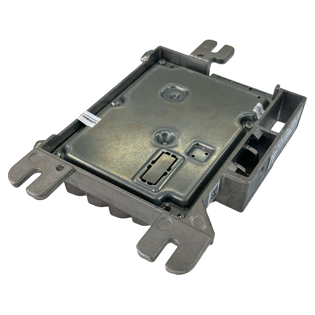 Amplificador Booster Mini Countryman JCW BMW 2024 2025 2026