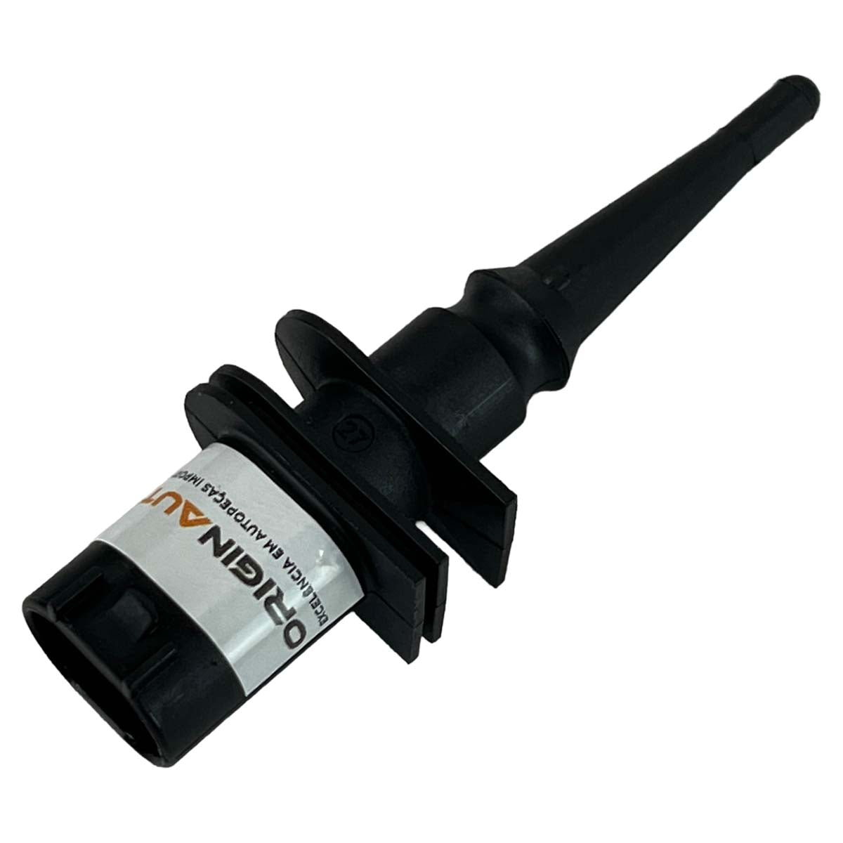 Sensor Temperatura Mini Cooper JCW BMW 530e X1 X4 2025 2026