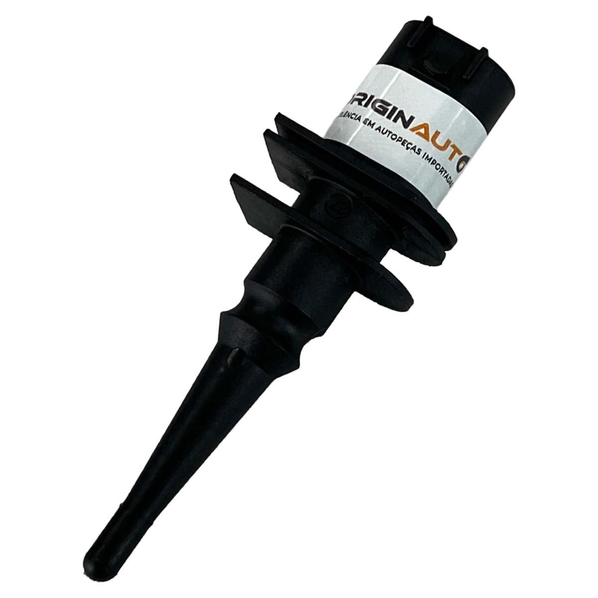 Sensor Temperatura Mini Cooper JCW BMW 530e X1 X4 2025 2026