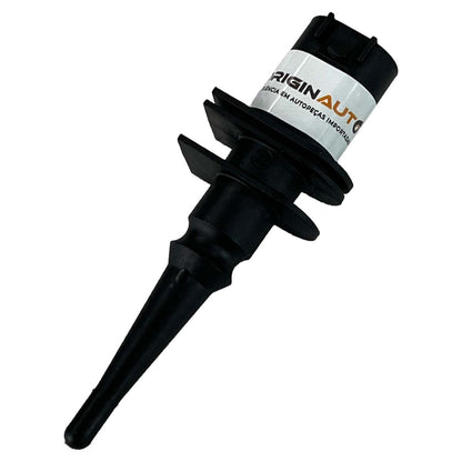 Sensor Temperatura Mini Cooper JCW BMW 530e X1 X4 2025 2026